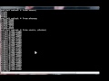 SQLite Join Tables