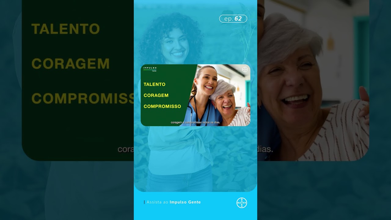 Mulheres que transformam o agro todos os dias