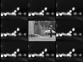 videos de blvd 4 intro and Mike Regan