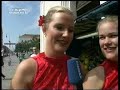 Weiherspiele Markt Schwaben 2006 - Canale Mortale - RTLive 2