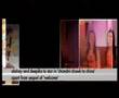  - MovieZen Video