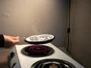 Jiffy Pop