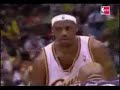 michael jordan vs kobe bryant vs lebron james