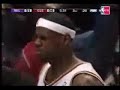 michael jordan vs kobe bryant vs lebron james