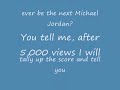 michael jordan vs kobe bryant vs lebron james