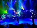 Blur - Live Canal Plus (Spain 1999) (Full Concert)
