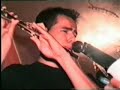 La Pera Limonera (LPL) - La senda del tiempo