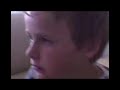 samir-sanko-samurai.html