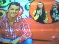 LAS HERMANAS RETAMAR EN CLUB SONICO LAS HERMANAS RETAMAR EN CLUB SONICO
