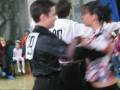 videos de tubed Rumba and Jive.avi