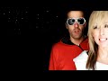The Ting Tings - That's Not My Name