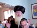 Leventhal-Tiferes Yisroel Hachnasas Sefer Torah