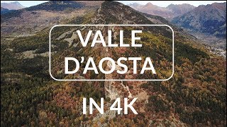 https://www.youtube.com/embed/NcsFJaH4IH8