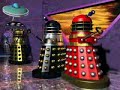 doctor-who-mind-of-a-nation-dalek-attack.html
