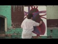 representation of the mess people make of their lives and how Jesus cleans it up. Access Worship Leader David Potter plays a version of the hymn 