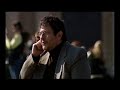 tv5 monde feature on  the film 