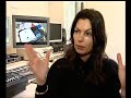 tv5 monde feature on  the film 