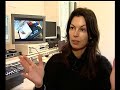 tv5 monde feature on  the film 