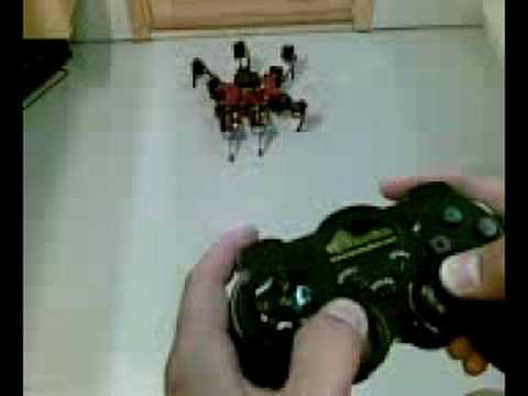 Play YouTube video