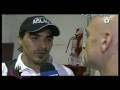 videos de Boca - River El Superclasico 3 de 3