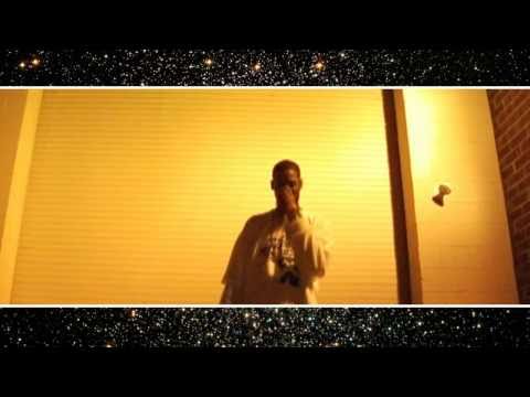 Snowgoons feat. Viro The Virus - Starlight (2012)