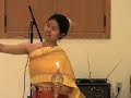 Choen-Pra-Kwan Dance