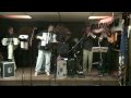 Badinov-