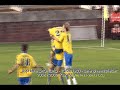 Sophiane baghdad - defensive midfielder