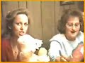 Mom\ Mom\