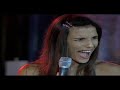 Jorge Ben Jor & Ivete Sangalo