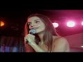 Jorge Ben Jor & Ivete Sangalo