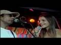 Por-Causa-de-Voce--Menina