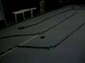 pista omm 16 ottobre 2008