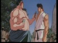 street fighter 2 (doblada al espa�ol)part 4