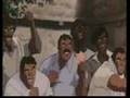 street fighter 2 (doblada al español)part 4