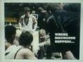 where utah flash happens nbdl d-league nba (v2)