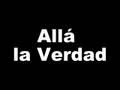 Ya Romero lo dijo: 