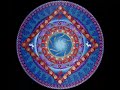 mandalas