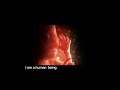 \"Life\" TV Commercial \"Life\" TV Commercial