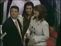 Sarah Palin BOOED at Hockey Game - VPILF Philidelphia Flyers