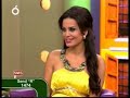 Dominique in 30 Layli w Layli - 1 / 1 - دومينيك في 30 ليلة و ليلة