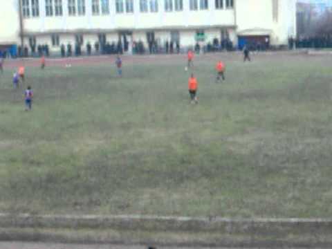 litex