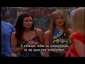 Friends - phoebe cool moments