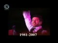 cf94-to-e-proeski-rip-.html