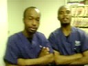future doctors?