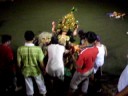 jogadhrti pujo