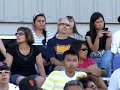 national champions sacramento knights soccer by loren reed