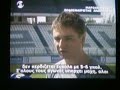 sinenteu3i marian pahars-anorthosis