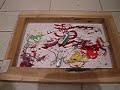 paint bot paint bot