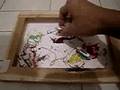 paint bot